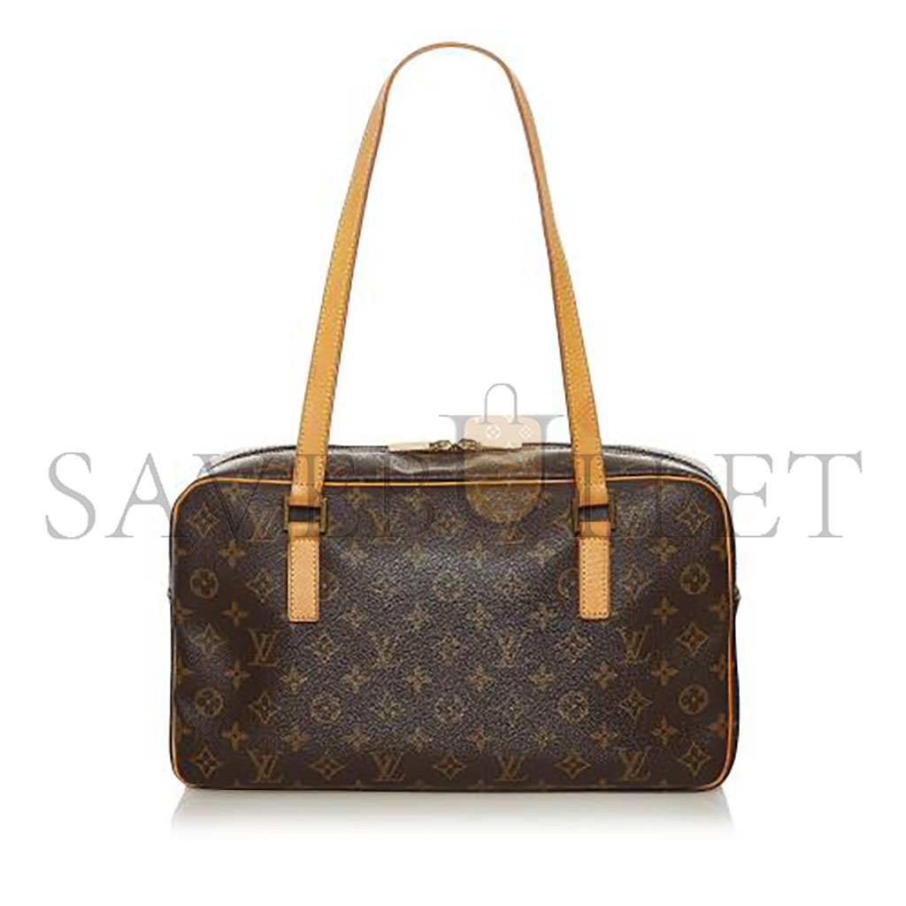 l**is V*t*n monogram cite gm m51181 (37*23*12cm)